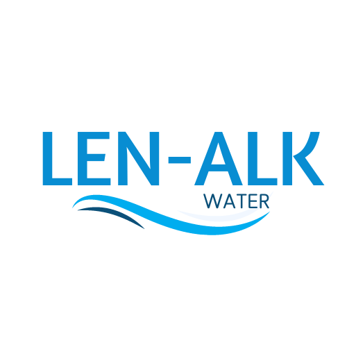 Graphic Galaxy Designs